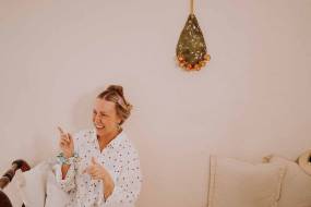 masseria-capece6_original