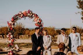 masseria-capece70_original