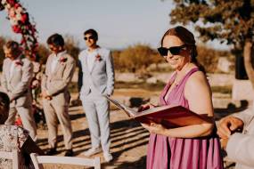 masseria-capece71_original