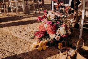 masseria-capece72_original