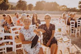 masseria-capece73_original