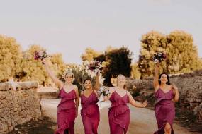 masseria-capece74_original