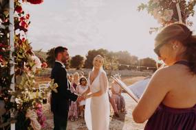 masseria-capece75_original