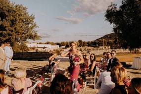 masseria-capece76_original