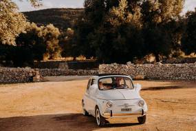 masseria-capece77_original