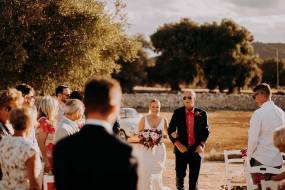 masseria-capece78_original