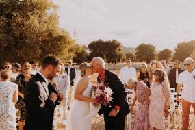 masseria-capece79_original