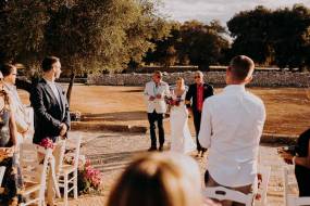 masseria-capece80_original