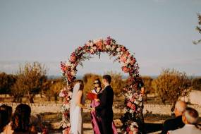 masseria-capece81_original