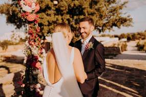 masseria-capece82_original