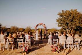 masseria-capece83_original