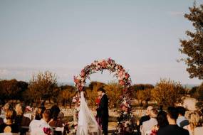 masseria-capece84_original