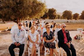 masseria-capece85_original