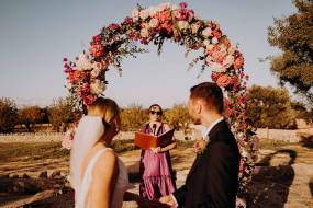 masseria-capece87_original