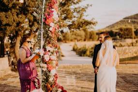 masseria-capece88_original