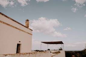 masseria-capece8_original