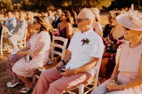 masseria-capece92_original