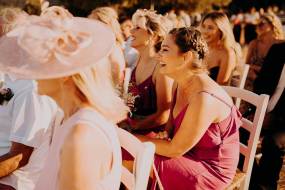 masseria-capece93_original