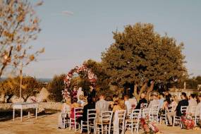 masseria-capece94_original