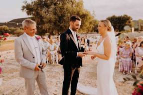 masseria-capece95_original