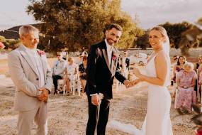 masseria-capece97_original