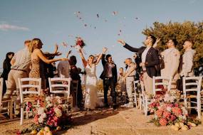 masseria-capece99_original