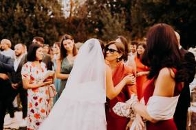 villa-cenci103_original