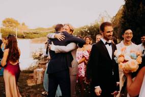 villa-cenci105_original