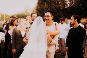 villa-cenci107_original