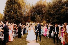 villa-cenci108_original