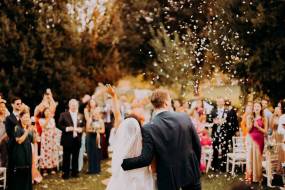 villa-cenci111_original