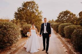 villa-cenci116_original