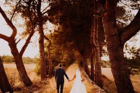 villa-cenci130_original