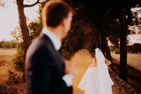 villa-cenci136_original