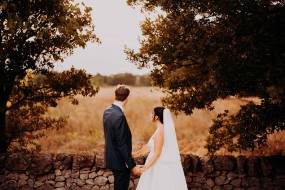 villa-cenci144_original