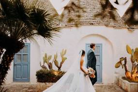 villa-cenci147_original