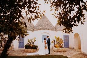 villa-cenci151_original