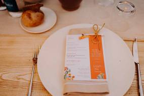 villa-cenci155_original