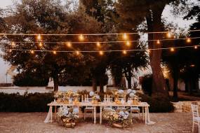 villa-cenci156_original