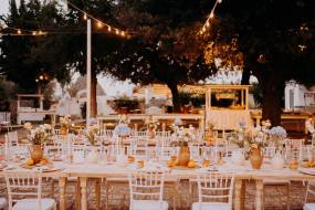 villa-cenci158_original