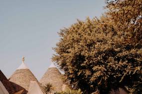 villa-cenci15_original