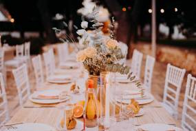 villa-cenci162_original