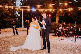 villa-cenci166_original