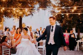 villa-cenci167_original