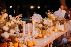 villa-cenci168_original