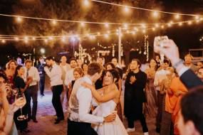 villa-cenci171_original