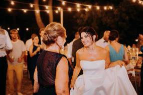 villa-cenci172_original