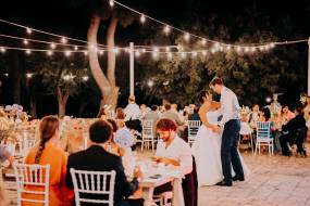 villa-cenci173_original