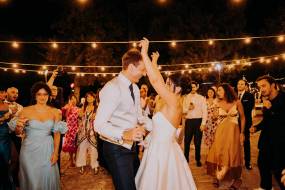 villa-cenci175_original