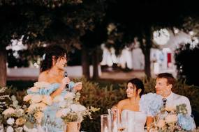 villa-cenci183_original